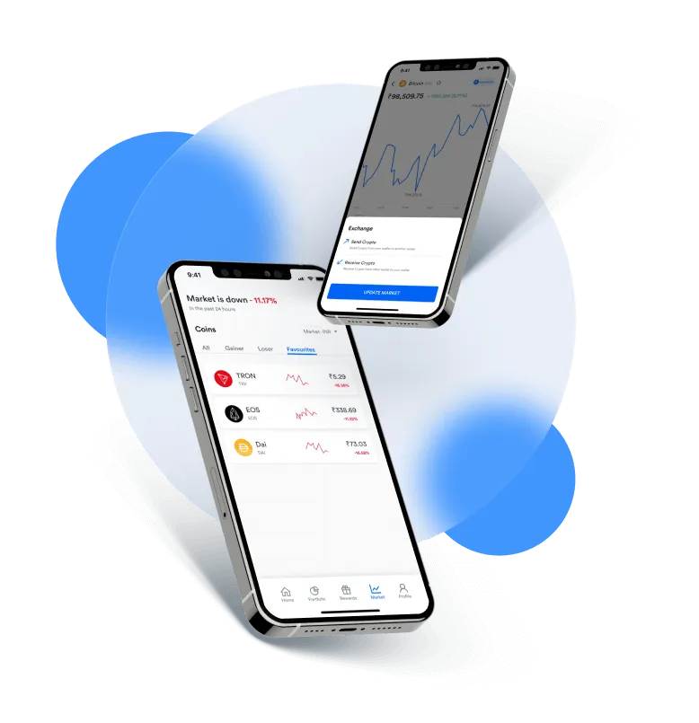 Finvex Tronyx - Discover the Excitement of Engaging with Us