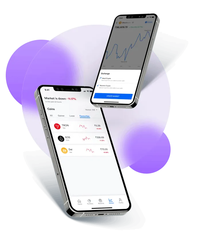 Finvex Tronyx - Discovering the Transformative Path of Finvex Tronyx