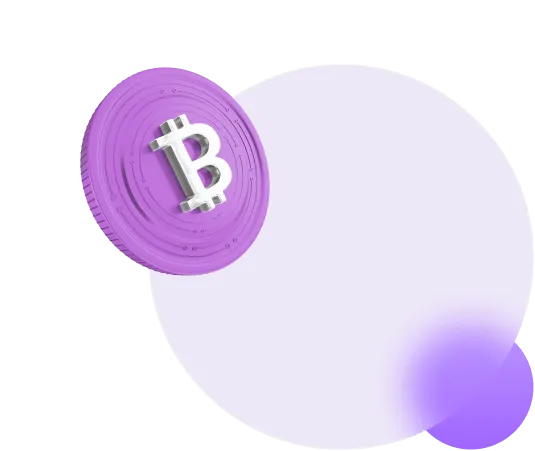 Finvex Tronyx - What importance does the Finvex Tronyx possess?