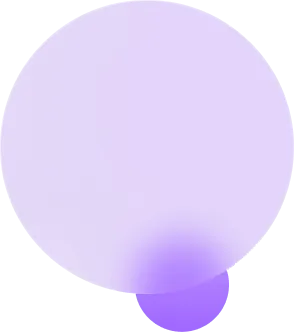 Finvex Tronyx - Delve into the Concept of Finvex Tronyx